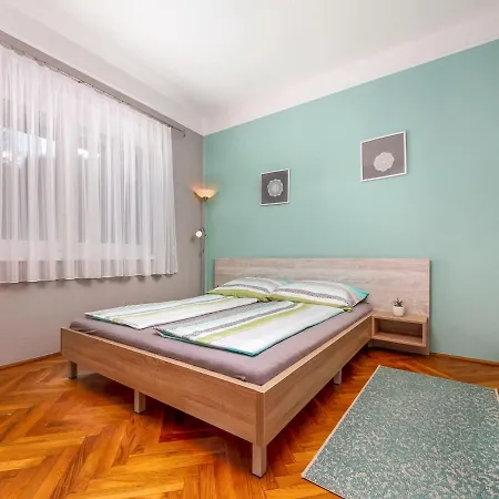 Silver Pinea By Interhome