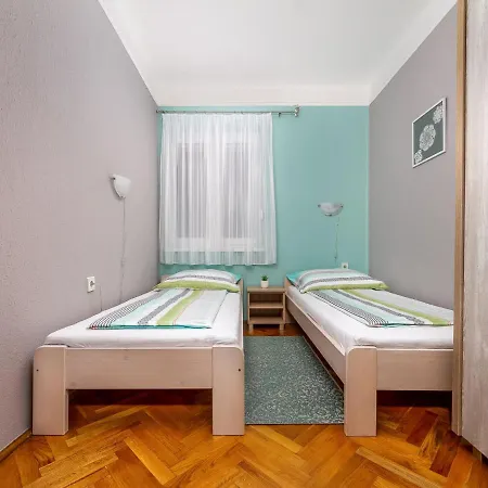 Silver Pinea By Interhome * Balatonmáriafürdő