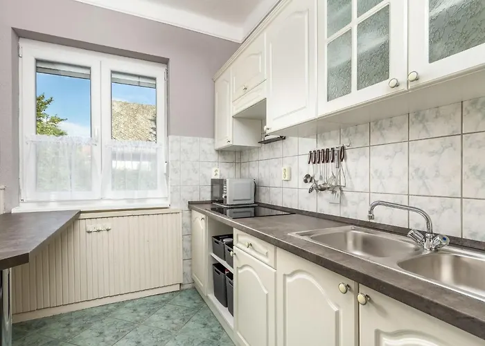 Silver Pinea By Interhome Ferienhaus *